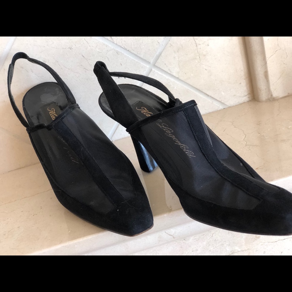 Karl Lagerfeld Boutique